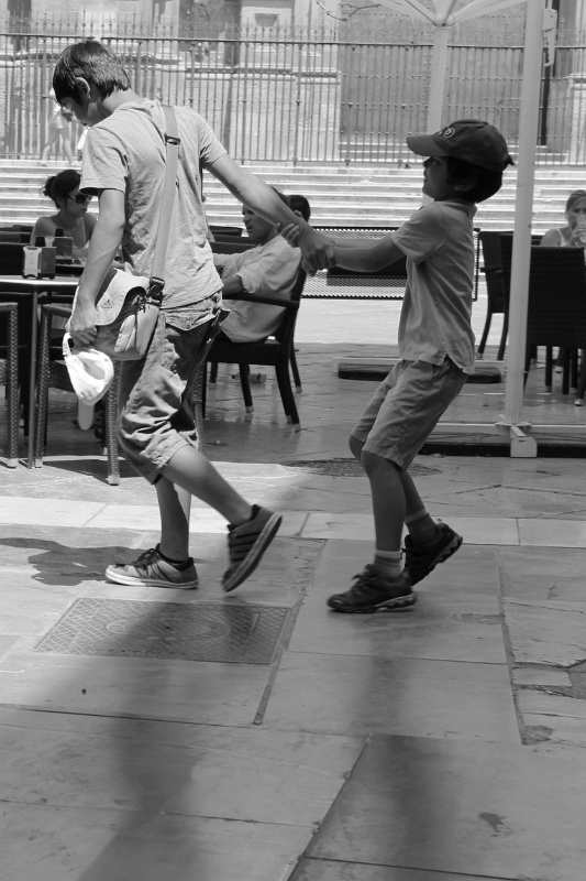 IMG_5164