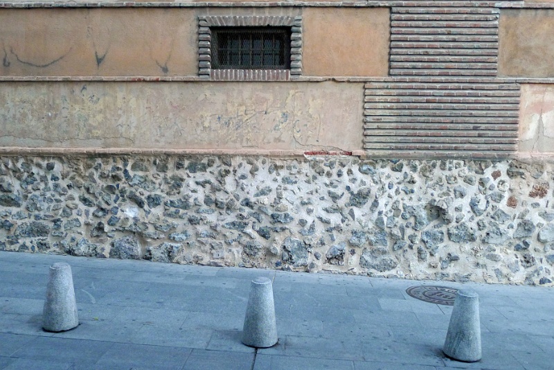 P1180798
