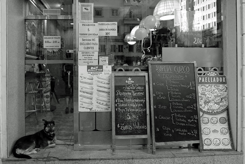 P1180838