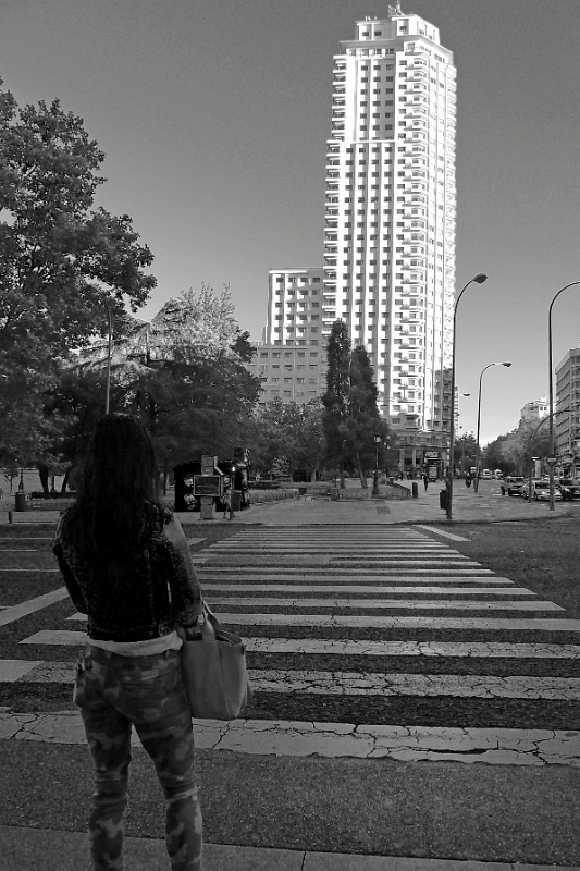 P1180839