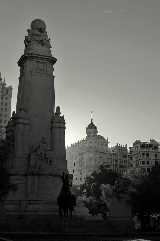 P1180876