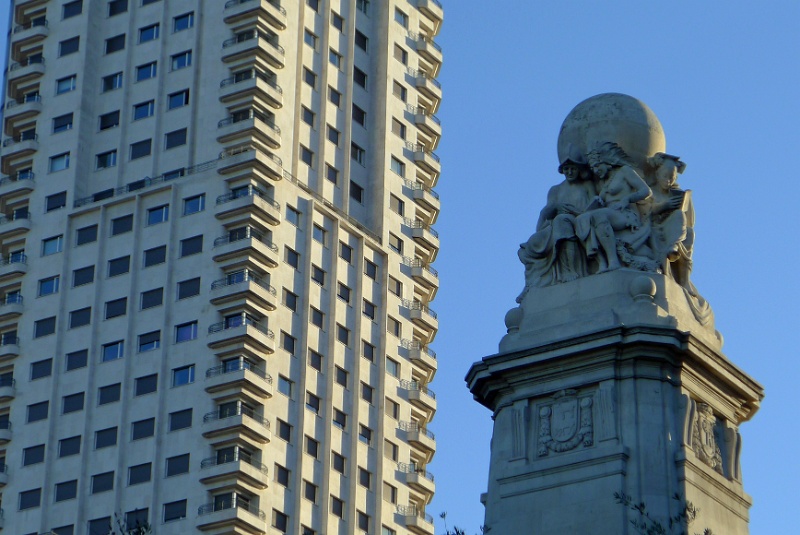 P1180893