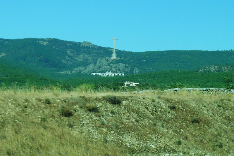 P1180980