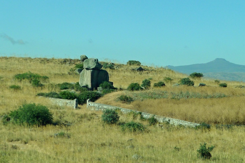 P1190067