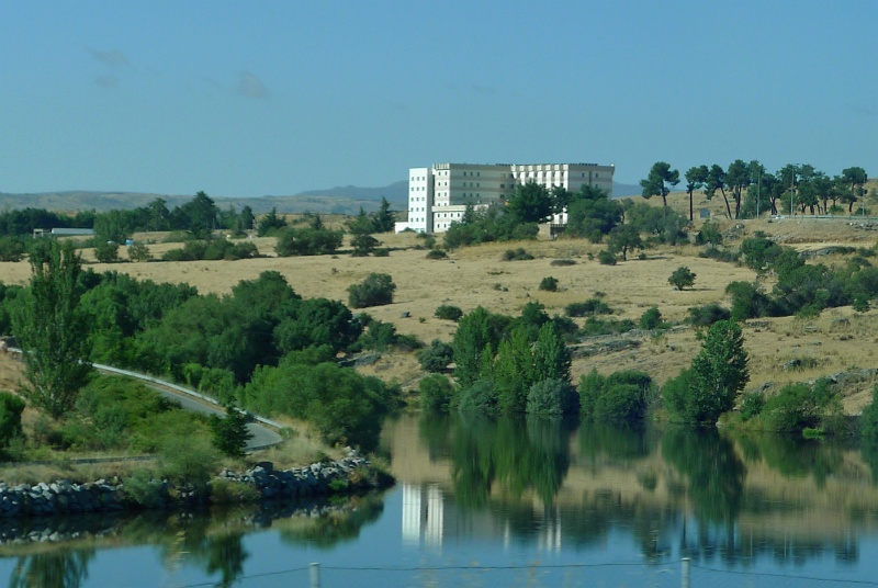 P1190071