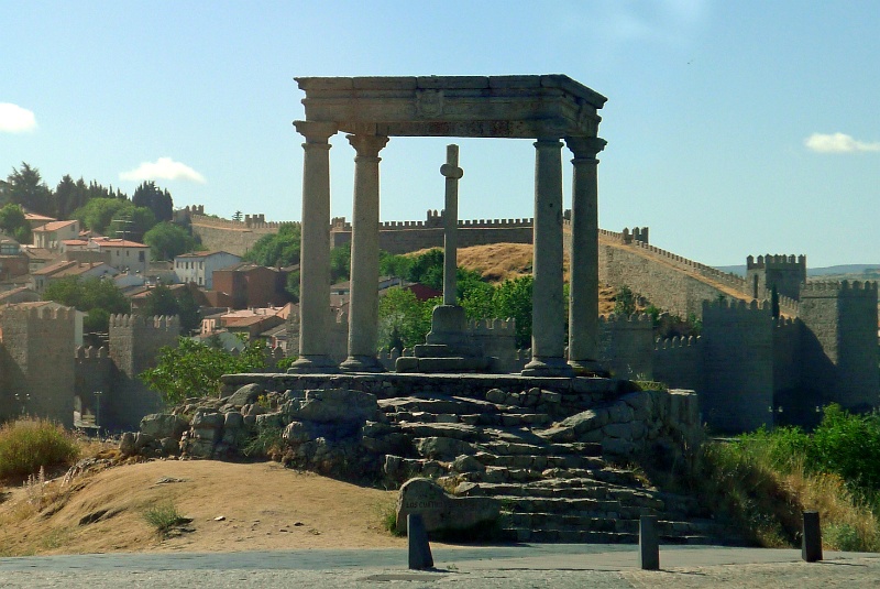 P1190095