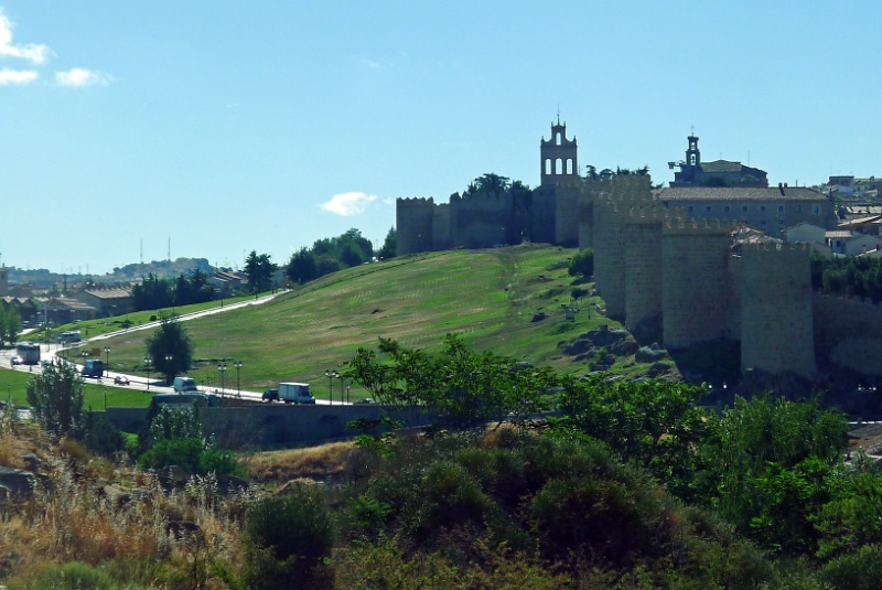 P1190100