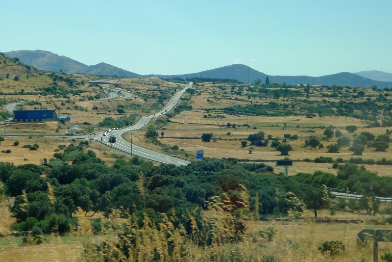 P1190187