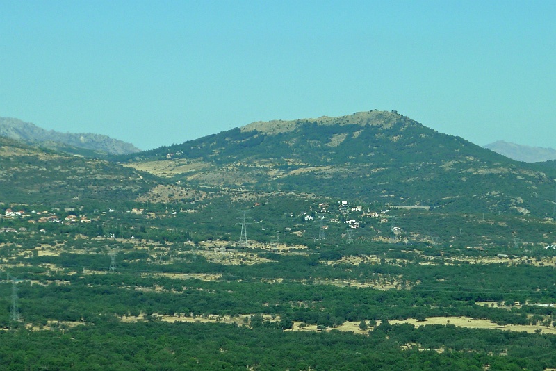 P1190204