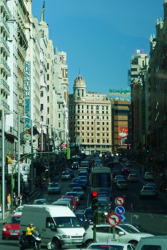 P1190267