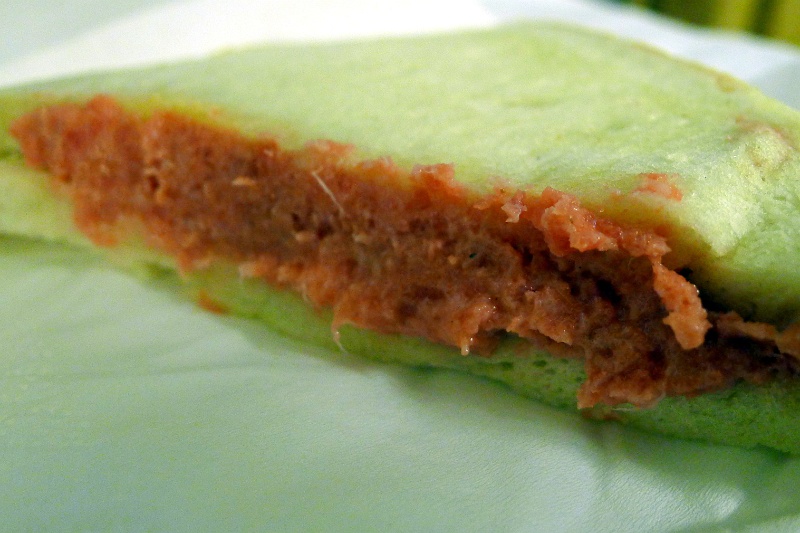 P1190312