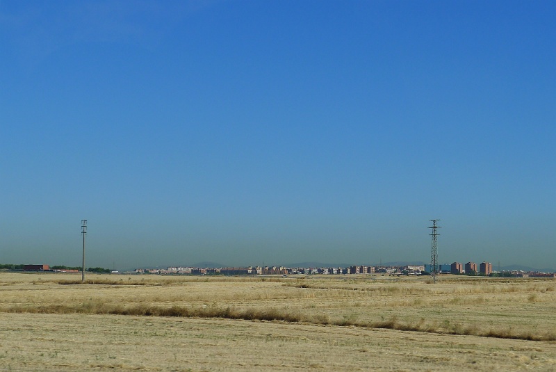 P1190331