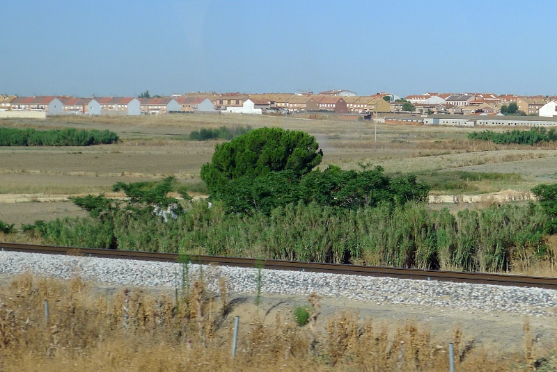 P1190353