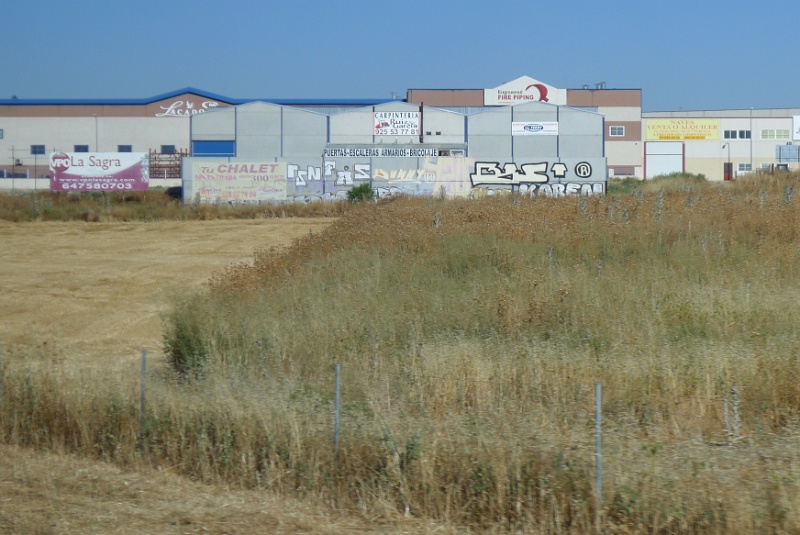 P1190370