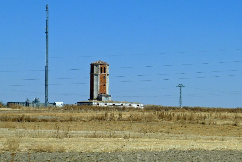 P1190417
