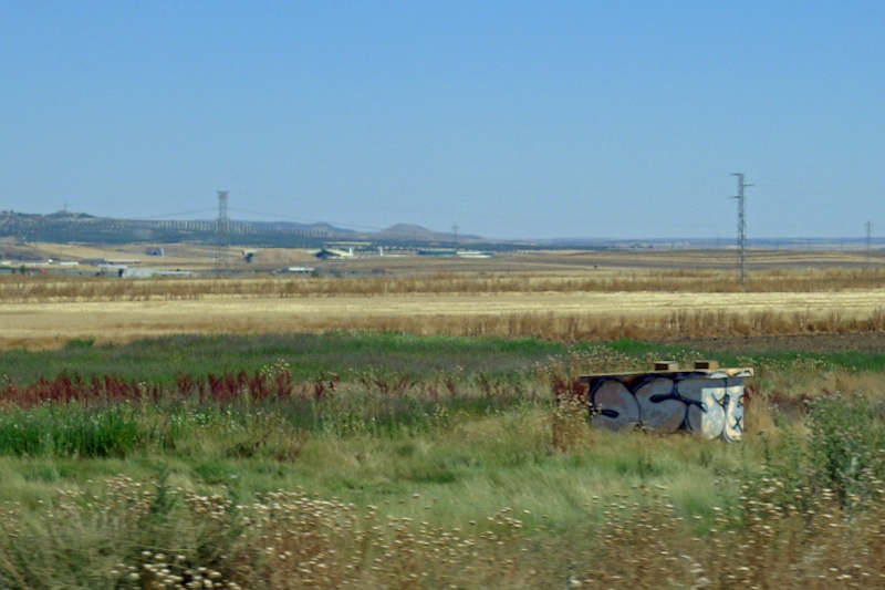 P1190436