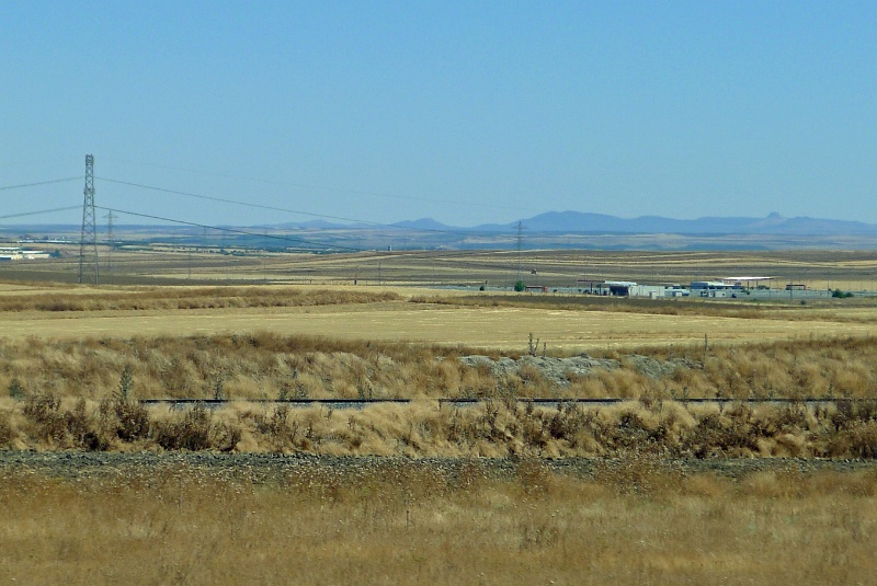 P1190440