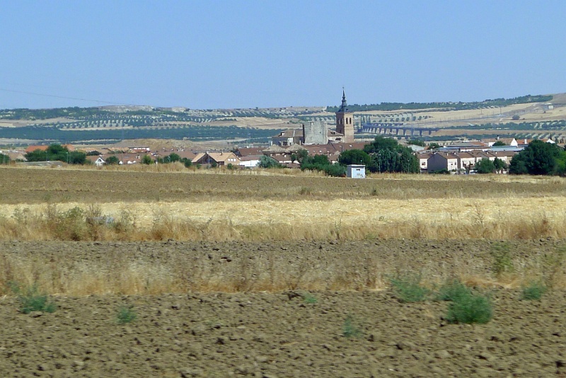 P1190451