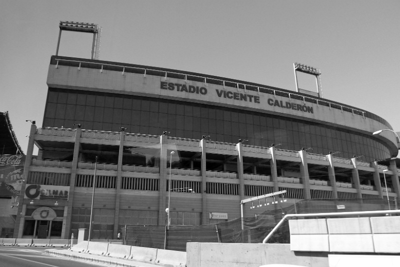 P1190466