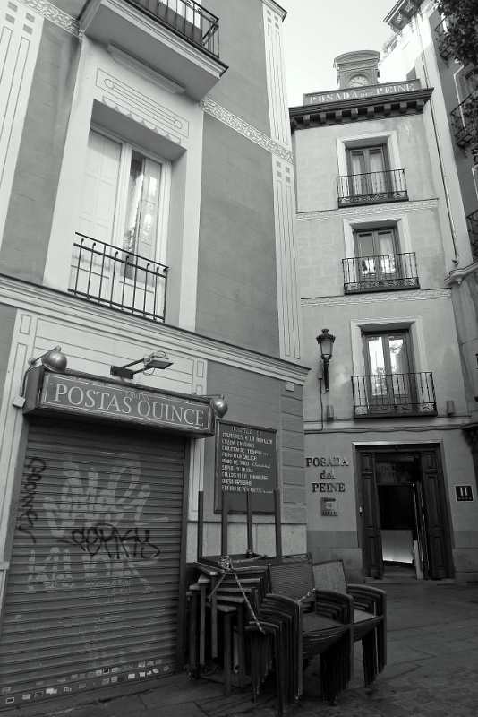 P1190495