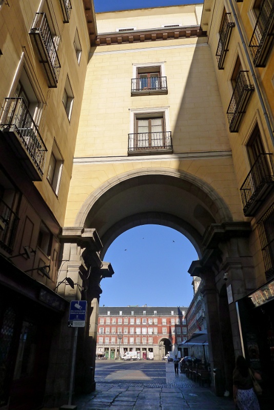 P1190502