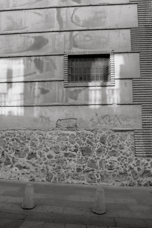 P1190571