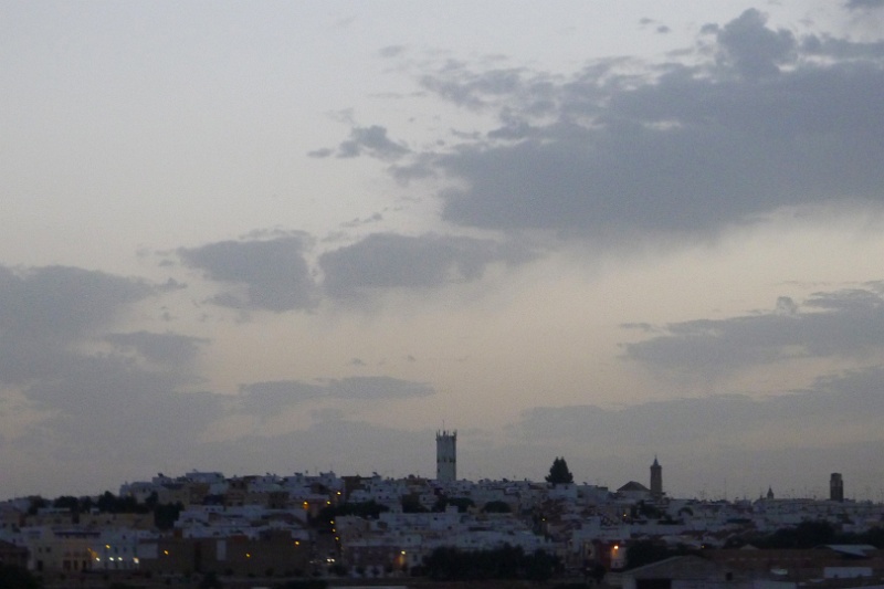 P1190768