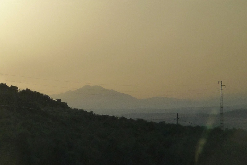 P1190796