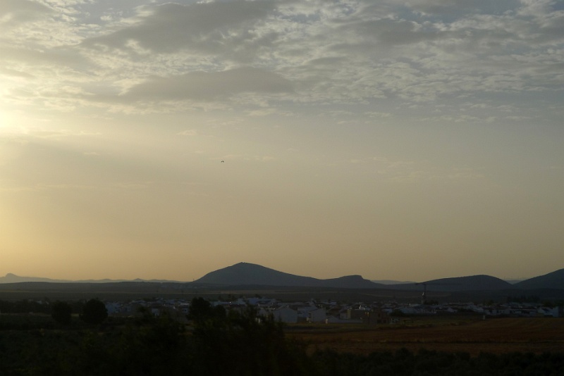 P1190801