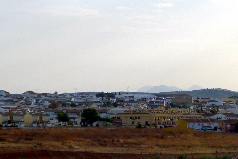 P1190836