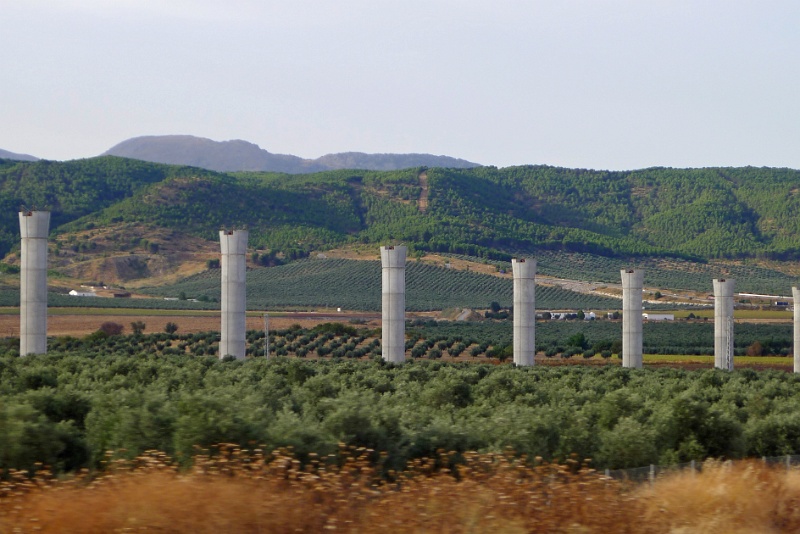P1190868