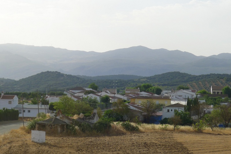 P1190886