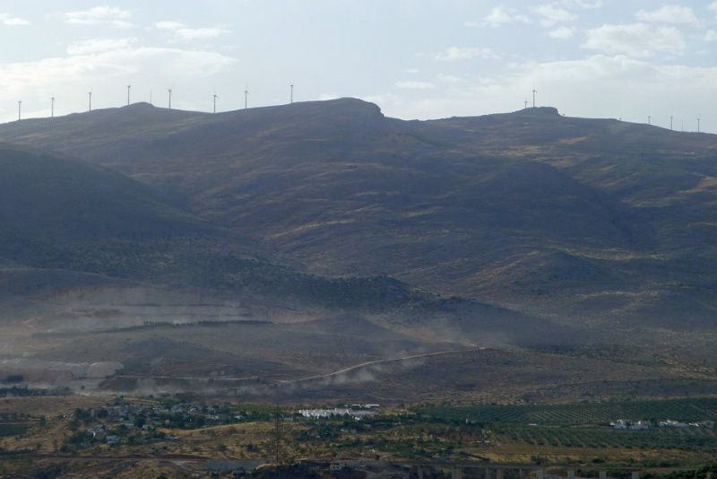 P1190887