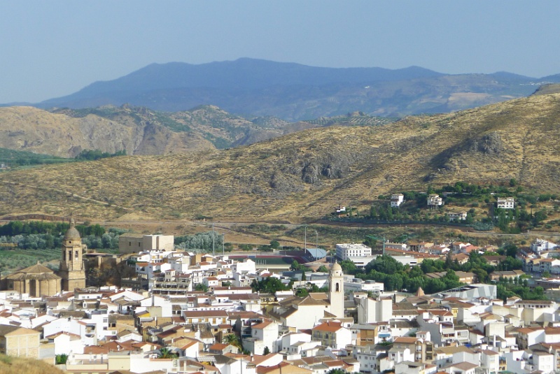 P1190913