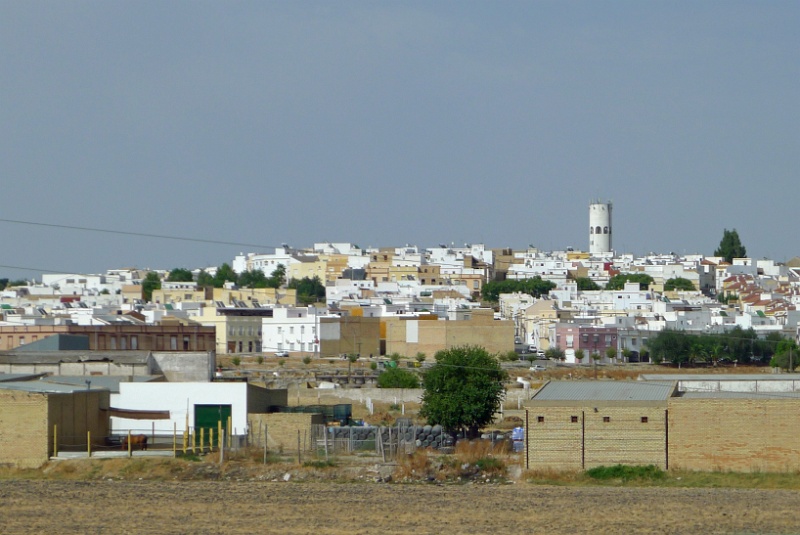 P1200027