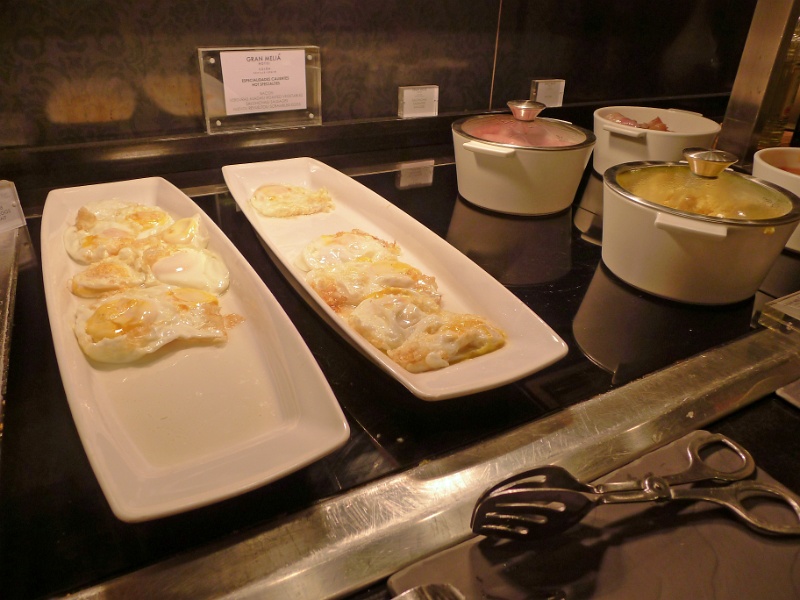 P1200072