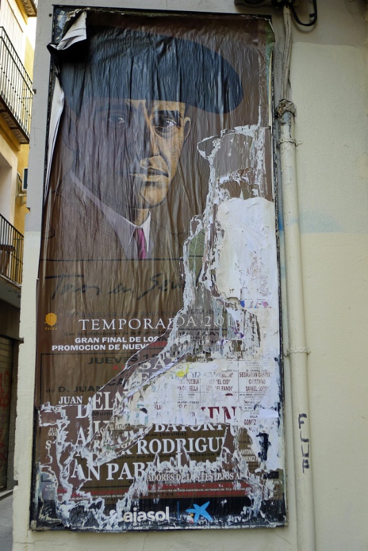 P1200095