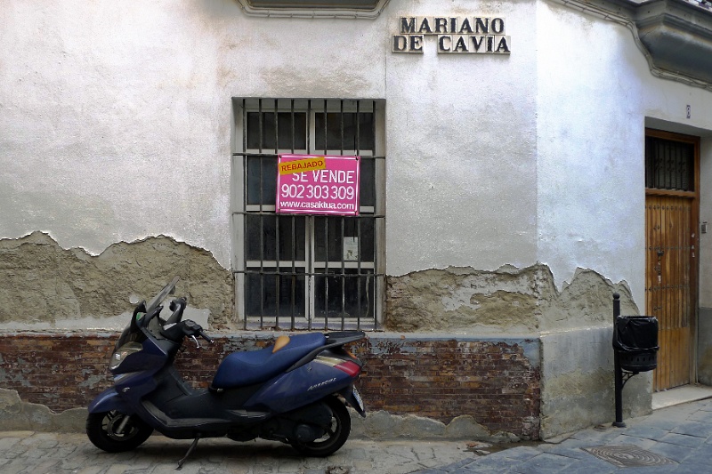 P1200164