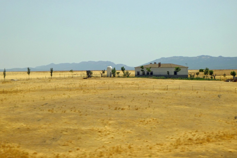 P1200247