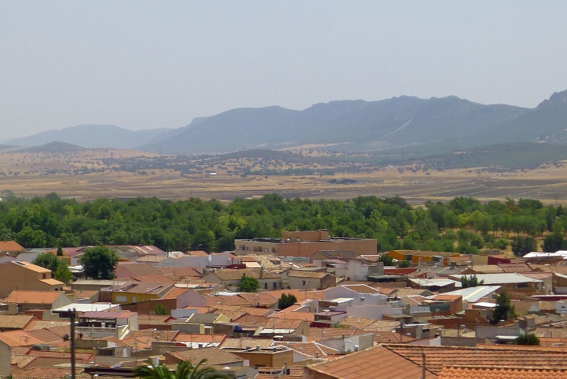 P1200254