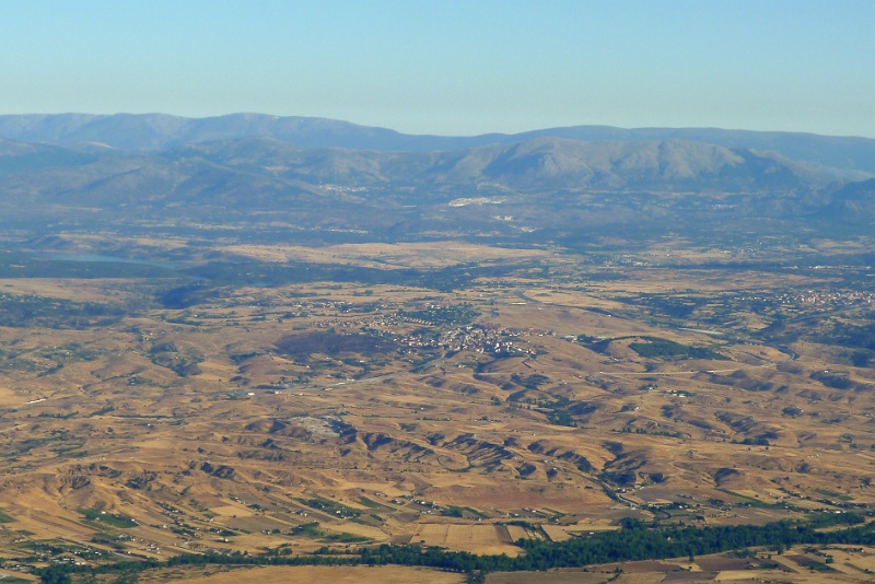 P1200302