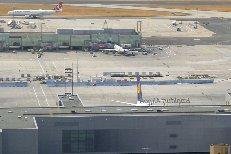 P1200368