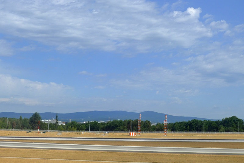 P1200374