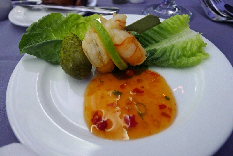 P1200467