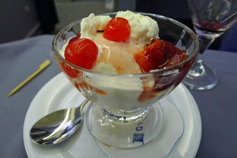 P1200476