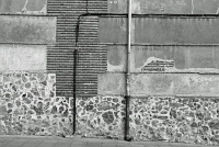  Calle Postigo de San Martin, Madrid