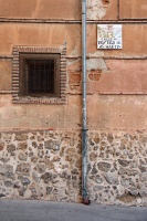 Calle Postigo de San Martin, Madrid