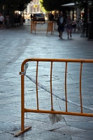  Calle Arenal, Madrid