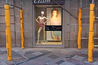  Calle Arenal, Madrid