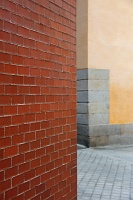 Elevado al cubo - Madrid